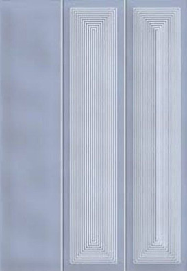 Настенная плитка Vives Hanami Kozen Nube 23x33.5 керамическая фото Настенная плитка Vives Hanami Kozen Nube 23x33.5 керамическая