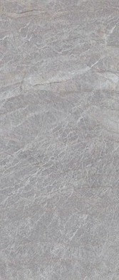 Керамогранит Oyster Grey Luc 60x120 Casalgrande Padana полированный универсальный G001283