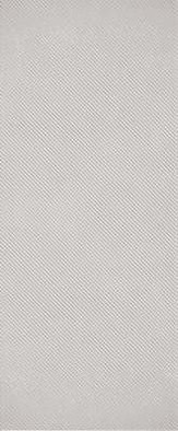 Декор Chiron B Grey 01 25х60 матовый керамический фото Декор Chiron B Grey 01 25х60 матовый керамический