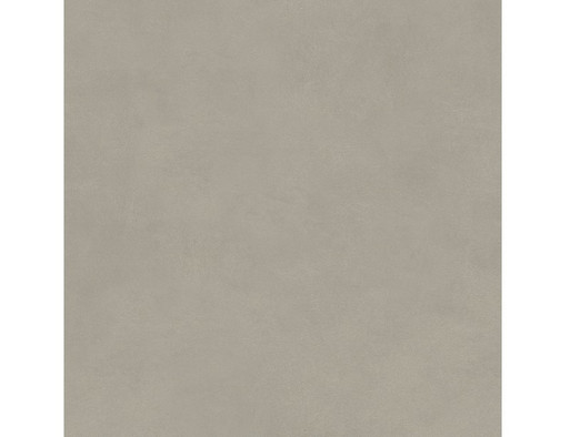 Керамогранит DD173100R Про Чементо Бежевый матовый обрезной 40.2x40.2 Kerama Marazzi напольная плитка