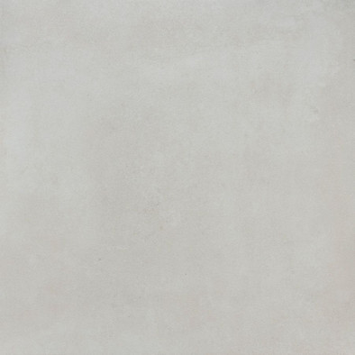 Керамогранит Gres Tassero Bianco Rect. 59.7x59.7 Cerrad матовый напольный