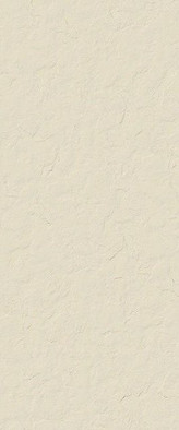 Керамогранит Logan Bone Rektifiye 60x120 фото Керамогранит Logan Bone Rektifiye 60x120