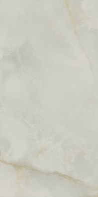 Керамогранит Silver Pulido 60x120 универсальный