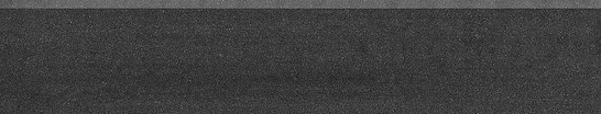 Плинтус DD200820R/3BT Про Дабл Черный обрезной 60x9,5x0,9 Kerama Marazzi матовый фото Плинтус DD200820R/3BT Про Дабл Черный обрезной 60x9,5x0,9 Kerama Marazzi матовый