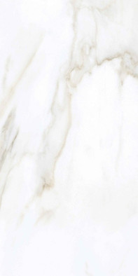Керамогранит TS2G-254 Carrara Brown Glossy Flavour Granito 60х120 полированный универсальный