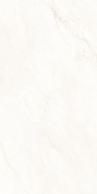 Керамогранит Bianco oro glossy 60х120 Eternal глянцевый универсальная плитка ETMAR1321GL60120