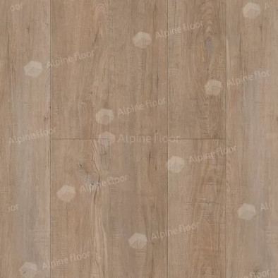 Кварцвиниловая плитка Alpine Floor ЕСО 5-39 Дуб Амбер 34 класс 1219х184х2 мм (ламинат) фото Кварцвиниловая плитка Alpine Floor ЕСО 5-39 Дуб Амбер 34 класс 1219х184х2 мм (ламинат)