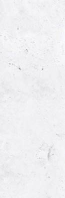Настенная плитка Rivoli (5pc) 33.3x100 Porcelanosa матовая керамическая 100294524 фото Настенная плитка Rivoli (5pc) 33.3x100 Porcelanosa матовая керамическая 100294524