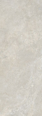 Керамогранит Linen Desert Sp/100x275/C/R Museum by Peronda матовый универсальная плитка 38036