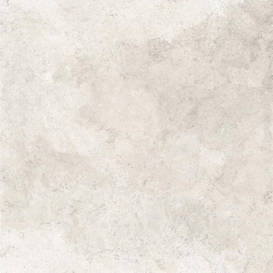 Керамогранит Ivory R. 60x60 Refin Ceramiche матовый напольный NV51