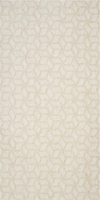 Декор Dama Sand Decor Mt 60x120 Rect STN Ceramica Stylnul керамогранит матовый CAN5DAMADDOA