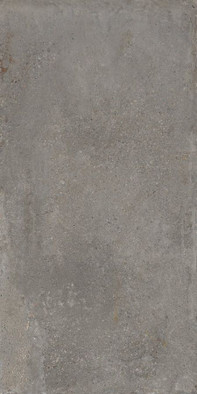Керамогранит Серый 1200х599, ректифицированная/ Матовая (MR) универсальный