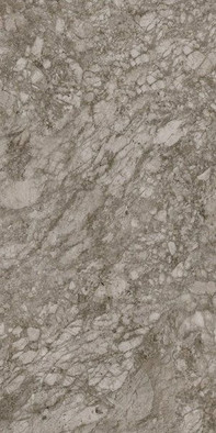 Керамогранит Moon Rock Dark Gray 60х120 Marjan лаппатированный (полуполированный) универсальный 8085