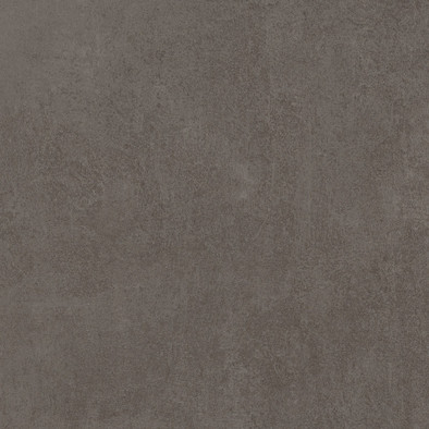 Керамогранит GC09 Glocal Toffe Nat SQ 60х60 Mirage антискользящий (grip), матовый универсальная плитка