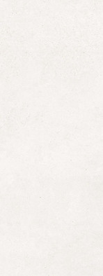 Настенная плитка Bottega White 45x120 Porcelanosa матовая керамическая 100239817