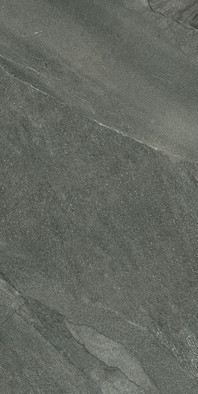 Керамогранит Halley Argent 60х120 Prissmacer матовый универсальный 78801075
