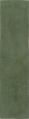 Настенная плитка плитка Atelier Emeraude Mat 6.2х25 Revoir Paris матовая керамическая WW_020