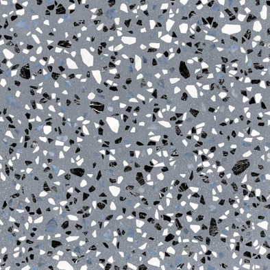 Керамогранит Blue Classic Ergon 60x60 матовый универсальный EH7Y