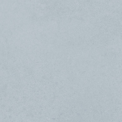 Керамогранит Base 6 20х20 Creto матовый универсальная плитка DB_020