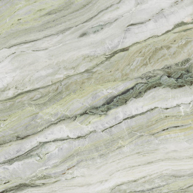 Керамогранит Ae Ver6 120 Rm-120x120 La Faenza Monoceram матовый универсальный 38470