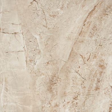 Керамогранит Camanzoni 526 Beige напольный Serra 60х60 глянцевый 1090620710100 фото Керамогранит Camanzoni 526 Beige напольный Serra 60х60 глянцевый 1090620710100