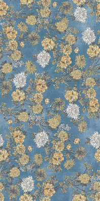 Керамогранит Kimono612 60х120 La Faenza Monoceram матовый настенный фото Керамогранит Kimono612 60х120 La Faenza Monoceram матовый настенный