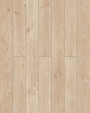 Ламинат Laminext Arto 10 D50117 Дуб Дамиан 1380х157х10 10 мм 33 класс с фаской