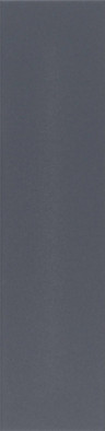 Керамогранит Regolo Flat Ultramatte Ardesia 7.5х30 Appiani матовый настенная плитка ULM 7533