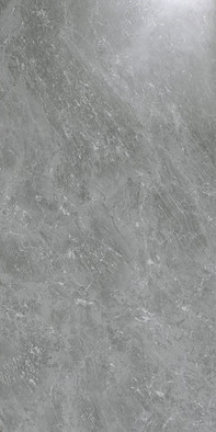 Керамогранит Roma Diamond 80x160 Grigio Superiore Brill. Fap Ceramiche полированный универсальная плитка fPVQ фото Керамогранит Roma Diamond 80x160 Grigio Superiore Brill. Fap Ceramiche полированный универсальная плитка fPVQ