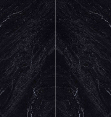 Керамогранит Galaxy Black 120x260 Polished (6 мм) Zodiac Ceramica полированный универсальный MN728CP261206 фото Керамогранит Galaxy Black 120x260 Polished (6 мм) Zodiac Ceramica полированный универсальный MN728CP261206