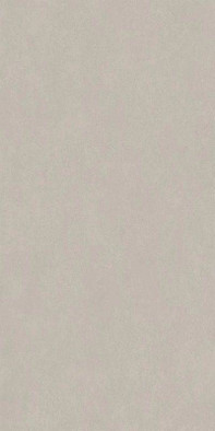 Керамогранит 05957 Beton Resin Nat Ret 60x120 Piemme Cement Vibes матовый универсальная плитка