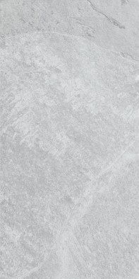 Керамогранит Axion Mercury Granulla 60х120 NT Ceramic матовый, рельефный (рустикальный) универсальная плитка NTTVL99814G фото Керамогранит Axion Mercury Granulla 60х120 NT Ceramic матовый, рельефный (рустикальный) универсальная плитка NTTVL99814G