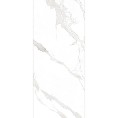 Керамогранит Patagonoa Bianco Elegance 120х280 Staro Slab Polished полированный универсальная плитка С0005675 фото Керамогранит Patagonoa Bianco Elegance 120х280 Staro Slab Polished полированный универсальная плитка С0005675