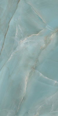 Настенная плитка TWU2550MRM60 Maritime 24.9х50 Almaceramica матовая керамическая