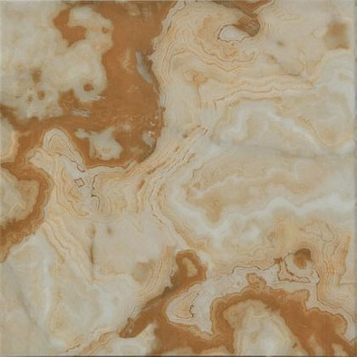 Напольная плитка Instant Beige Gres керамическая