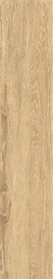 Керамогранит ZC 1023058 Rect. 20х100 Bonaparte матовый напольный