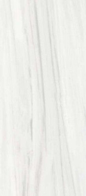 Керамогранит Les Origines De Rex Doree Glo 80x180 Rt (770440) REX Ceramiche полированный универсальный фото Керамогранит Les Origines De Rex Doree Glo 80x180 Rt (770440) REX Ceramiche полированный универсальный