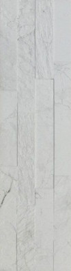 Керамогранит J87344 White 15x61