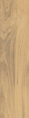Керамогранит K952401R0001VTE0 RoyalWood Орех Мат R10A 7Р 20х80 Vitra матовый универсальный УТ-00027640