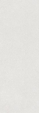 Настенная плитка Lunario Bianco 24.2x70 Eletto Ceramica матовая керамическая 00-00108495 фото Настенная плитка Lunario Bianco 24.2x70 Eletto Ceramica матовая керамическая 00-00108495