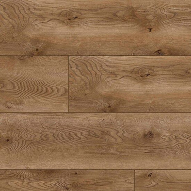 Ламинат Arteo 10 XL WR 54845 Дуб Серенгети 1285х280х10 10 мм 33 класс с фаской