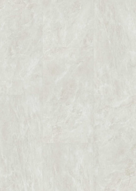 SPC ламинат Ideal Flooring 04 Beige с подложкой Fine Stone 34 класс 575х305х5.6 мм (каменно-полимерный) с фаской