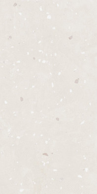 Керамогранит 6260-0184 Экзюпери Терраццо 30х60 Lasselsberger матовый универсальная плитка