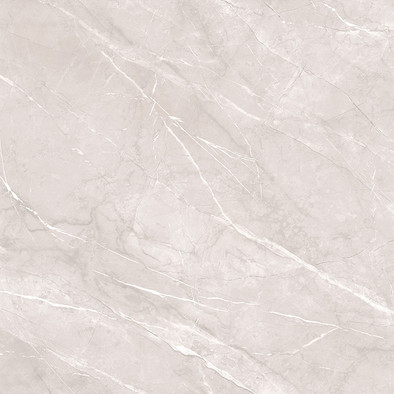 Керамогранит GFU04PLP07R матовый Pulpis 600х600х9,5 Almaceramica универсальная плитка фото Керамогранит GFU04PLP07R матовый Pulpis 600х600х9,5 Almaceramica универсальная плитка