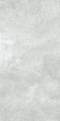 Керамогранит Walter Gray D120212M матовый карвинг 600x1200х9,5 Delacora универсальная плитка