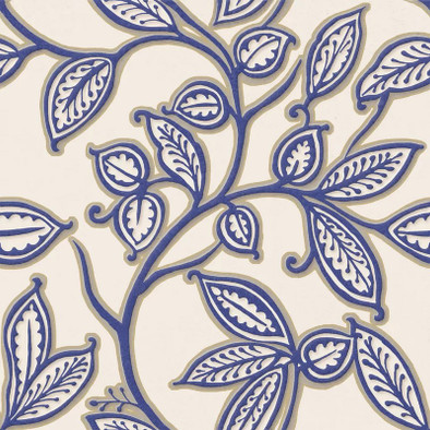 Декор KMD3STA010BN Шавен 4 матовый 20x20x0,69 Kerama Marazzi керамический