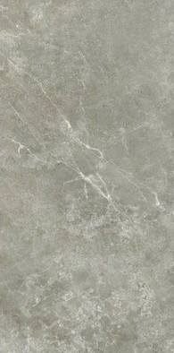 Керамогранит Marmi Classici Fior Di Bosco Soft Ret 60x120 универсальный матовый