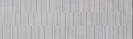 Venis Textures Gray 33.3x100 Venis Textures Gray 33.3x100 фото