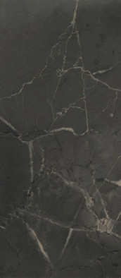 Керамогранит Supreme Dark Lux 120x278х6 Supergres полированный универсальный 122084