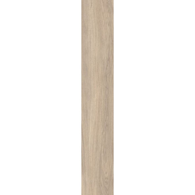 Керамогранит RK01 Eik Natural Matt 25x150 Refin Ceramiche матовый универсальная плитка